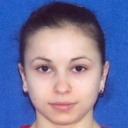 Andreea Florentina Grigore